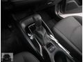 21+HIZ SABİTLEME+LED FAR+GENİŞ EKRAN+CAR PLAY+SADECE 60 BİN KM