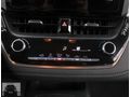 21+HIZ SABİTLEME+LED FAR+GENİŞ EKRAN+CAR PLAY+SADECE 60 BİN KM