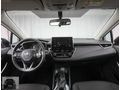 21+HIZ SABİTLEME+LED FAR+GENİŞ EKRAN+CAR PLAY+SADECE 60 BİN KM
