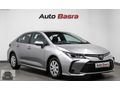 21+HIZ SABİTLEME+LED FAR+GENİŞ EKRAN+CAR PLAY+SADECE 60 BİN KM