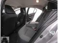 21+HIZ SABİTLEME+LED FAR+GENİŞ EKRAN+CAR PLAY+SADECE 60 BİN KM