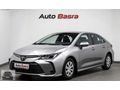 21+HIZ SABİTLEME+LED FAR+GENİŞ EKRAN+CAR PLAY+SADECE 60 BİN KM