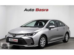 21+HIZ SABİTLEME+LED FAR+GENİŞ EKRAN+CAR PLAY+SADECE 60 BİN KM