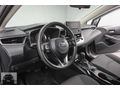 21+HIZ SABİTLEME+LED FAR+GENİŞ EKRAN+CAR PLAY+SADECE 60 BİN KM