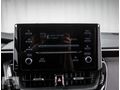 21+HIZ SABİTLEME+LED FAR+GENİŞ EKRAN+CAR PLAY+SADECE 60 BİN KM