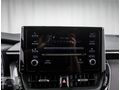 21+HIZ SABİTLEME+LED FAR+GENİŞ EKRAN+CAR PLAY+SADECE 60 BİN KM