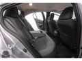 21+HIZ SABİTLEME+LED FAR+GENİŞ EKRAN+CAR PLAY+SADECE 60 BİN KM