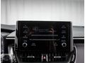 21+HIZ SABİTLEME+LED FAR+GENİŞ EKRAN+CAR PLAY+SADECE 60 BİN KM
