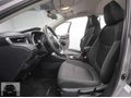 21+HIZ SABİTLEME+LED FAR+GENİŞ EKRAN+CAR PLAY+SADECE 60 BİN KM