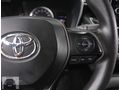 21+HIZ SABİTLEME+LED FAR+GENİŞ EKRAN+CAR PLAY+SADECE 60 BİN KM