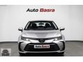 21+HIZ SABİTLEME+LED FAR+GENİŞ EKRAN+CAR PLAY+SADECE 60 BİN KM