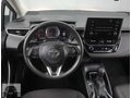 21+HIZ SABİTLEME+LED FAR+GENİŞ EKRAN+CAR PLAY+SADECE 60 BİN KM