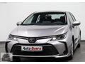 21+HIZ SABİTLEME+LED FAR+GENİŞ EKRAN+CAR PLAY+SADECE 60 BİN KM