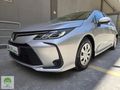 İLK ELDEN 2022 TOYOTA COROLLA 1.5 VISION 125 HP OTOMATİK HATASIZ