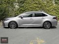 **ELKA OTOMOTİV** 2021 MODEL COROLLA VİSİON EKRANLI + Ç.JANT