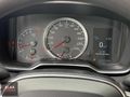 **ELKA OTOMOTİV** 2021 MODEL COROLLA VİSİON EKRANLI + Ç.JANT