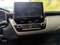 **ELKA OTOMOTİV** 2021 MODEL COROLLA VİSİON EKRANLI + Ç.JANT