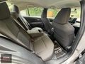 **ELKA OTOMOTİV** 2021 MODEL COROLLA VİSİON EKRANLI + Ç.JANT