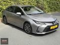 **ELKA OTOMOTİV** 2021 MODEL COROLLA VİSİON EKRANLI + Ç.JANT