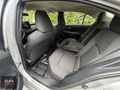 **ELKA OTOMOTİV** 2021 MODEL COROLLA VİSİON EKRANLI + Ç.JANT