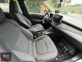 **ELKA OTOMOTİV** 2021 MODEL COROLLA VİSİON EKRANLI + Ç.JANT