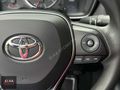 **ELKA OTOMOTİV** 2021 MODEL COROLLA VİSİON EKRANLI + Ç.JANT