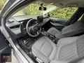 **ELKA OTOMOTİV** 2021 MODEL COROLLA VİSİON EKRANLI + Ç.JANT