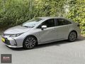 **ELKA OTOMOTİV** 2021 MODEL COROLLA VİSİON EKRANLI + Ç.JANT