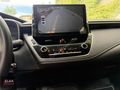 **ELKA OTOMOTİV** 2021 MODEL COROLLA VİSİON EKRANLI + Ç.JANT