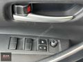 **ELKA OTOMOTİV** 2021 MODEL COROLLA VİSİON EKRANLI + Ç.JANT