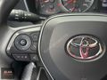 **ELKA OTOMOTİV** 2021 MODEL COROLLA VİSİON EKRANLI + Ç.JANT