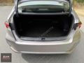 **ELKA OTOMOTİV** 2021 MODEL COROLLA VİSİON EKRANLI + Ç.JANT