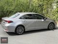 **ELKA OTOMOTİV** 2021 MODEL COROLLA VİSİON EKRANLI + Ç.JANT