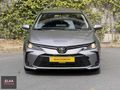 **ELKA OTOMOTİV** 2021 MODEL COROLLA VİSİON EKRANLI + Ç.JANT