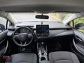 **ELKA OTOMOTİV** 2021 MODEL COROLLA VİSİON EKRANLI + Ç.JANT