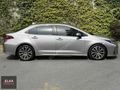 **ELKA OTOMOTİV** 2021 MODEL COROLLA VİSİON EKRANLI + Ç.JANT