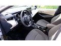 2021 COROLLA VISION CVT 53 BİN KM DE AİRBAĞ AÇMAMIŞ