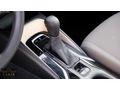 2021 COROLLA VISION CVT 53 BİN KM DE AİRBAĞ AÇMAMIŞ