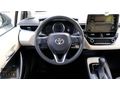 2021 COROLLA VISION CVT 53 BİN KM DE AİRBAĞ AÇMAMIŞ