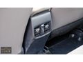 2021 COROLLA VISION CVT 53 BİN KM DE AİRBAĞ AÇMAMIŞ