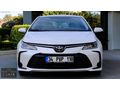 2021 COROLLA VISION CVT 53 BİN KM DE AİRBAĞ AÇMAMIŞ