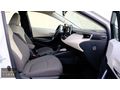 2021 COROLLA VISION CVT 53 BİN KM DE AİRBAĞ AÇMAMIŞ