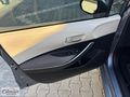 OKMAN otomotiv den hatasız