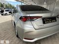 Eylul Otomotivden Corolla 1.5 Vision Multidrive