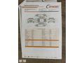 Eylul Otomotivden Corolla 1.5 Vision Multidrive