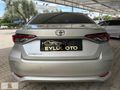 Eylul Otomotivden Corolla 1.5 Vision Multidrive