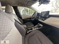 Eylul Otomotivden Corolla 1.5 Vision Multidrive