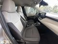 Eylul Otomotivden Corolla 1.5 Vision Multidrive