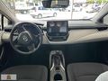 Eylul Otomotivden Corolla 1.5 Vision Multidrive