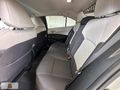 Eylul Otomotivden Corolla 1.5 Vision Multidrive